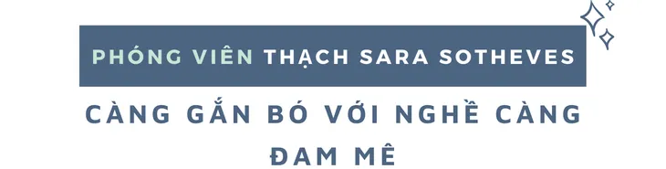 Tự sự với VTV5 - Ảnh 3. Tự sự với VTV5 - Ảnh 3.