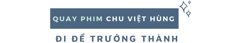 Tự sự với VTV5 - Ảnh 9. Tự sự với VTV5 - Ảnh 9.