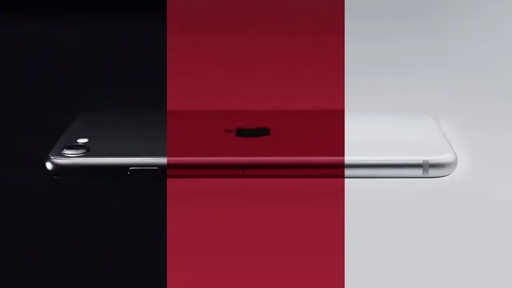 iPhone SE 2022 sắp ra mắt có gì đặc biệt? - Ảnh 2.