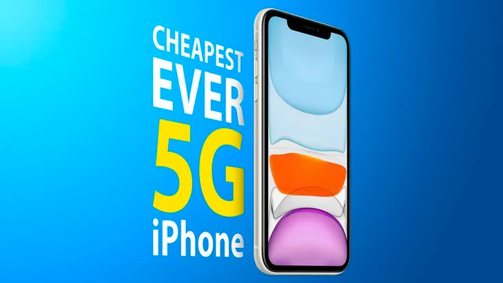 iPhone SE 2022 sắp ra mắt có gì đặc biệt? - Ảnh 3.