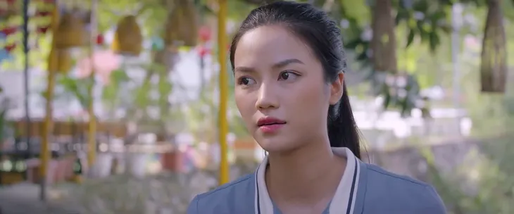 Lối về miền hoa - Tập 3: Bị cắm sừng, cô gái quê xử lý cao tay rồi lật bài ngửa - Ảnh 3. Lối về miền hoa - Tập 3: Bị cắm sừng, cô gái quê xử lý cao tay rồi lật bài ngửa - Ảnh 3.