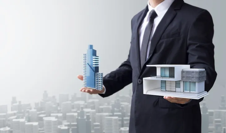 Dự báo dân số siêu giàu tại Việt Nam tăng vọt trong 5 năm tới - Ảnh 2. Dự báo dân số siêu giàu tại Việt Nam tăng vọt trong 5 năm tới - Ảnh 2.