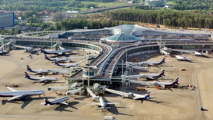 Tác động của cuộc chiến Nga - Ukraine tới kinh tế Việt Nam? - Ảnh 1. Tác động của cuộc chiến Nga - Ukraine tới kinh tế Việt Nam? - Ảnh 1.