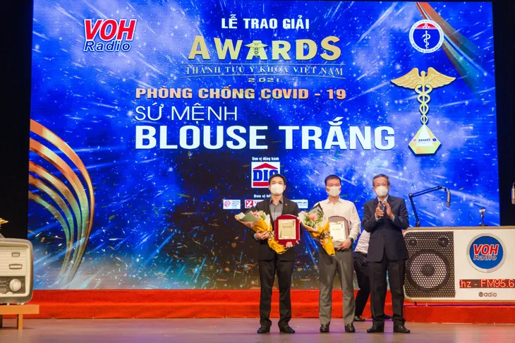 Tập đoàn DIC: Hợp tác giáo dục và đẩy mạnh an sinh xã hội - Ảnh 6. Tập đoàn DIC: Hợp tác giáo dục và đẩy mạnh an sinh xã hội - Ảnh 6.