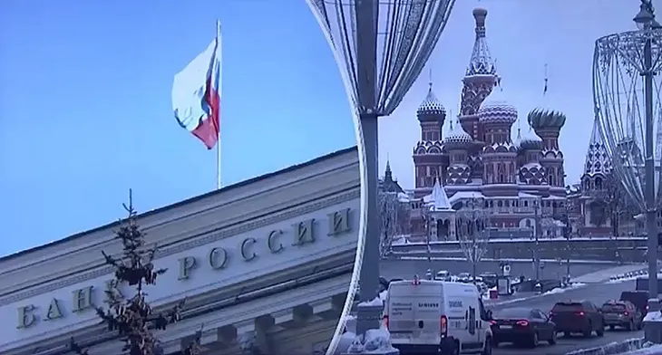 Nga và Ukraine đều sẵn sàng tiếp tục đàm phán - Ảnh 1. Nga và Ukraine đều sẵn sàng tiếp tục đàm phán - Ảnh 1.