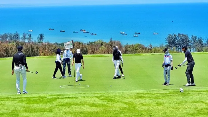 Sức hút BĐS nghỉ dưỡng biển Phan Thiết khi du lịch khởi sắc - Ảnh 4. Sức hút BĐS nghỉ dưỡng biển Phan Thiết khi du lịch khởi sắc - Ảnh 4.