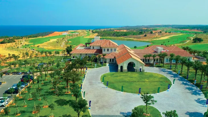 Sức hút BĐS nghỉ dưỡng biển Phan Thiết khi du lịch khởi sắc - Ảnh 5. Sức hút BĐS nghỉ dưỡng biển Phan Thiết khi du lịch khởi sắc - Ảnh 5.