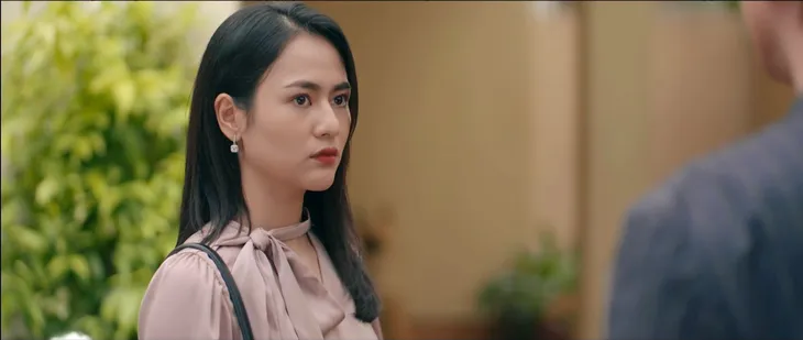 Anh có phải đàn ông không? - Tập 15: Duy Anh gặp lại mối tình đầu sau 18 năm - Ảnh 5. Anh có phải đàn ông không? - Tập 15: Duy Anh gặp lại mối tình đầu sau 18 năm - Ảnh 5.