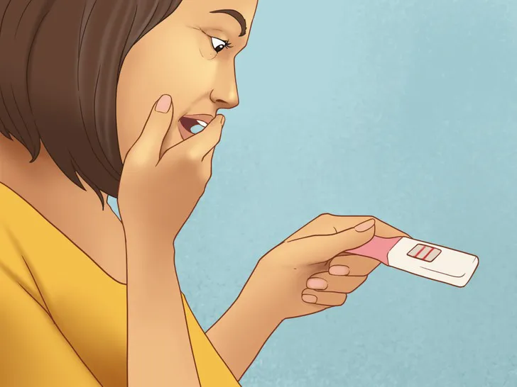 9 hiểu lầm cơ bản về kỳ mãn kinh mà nhiều người vẫn tin sái cổ - Ảnh 4. 9 hiểu lầm cơ bản về kỳ mãn kinh mà nhiều người vẫn tin sái cổ - Ảnh 4.