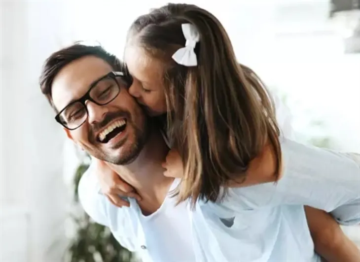 Phong cách nuôi dạy con tác động sâu sắc đến tâm lý của trẻ - Ảnh 2. Phong cách nuôi dạy con tác động sâu sắc đến tâm lý của trẻ - Ảnh 2.