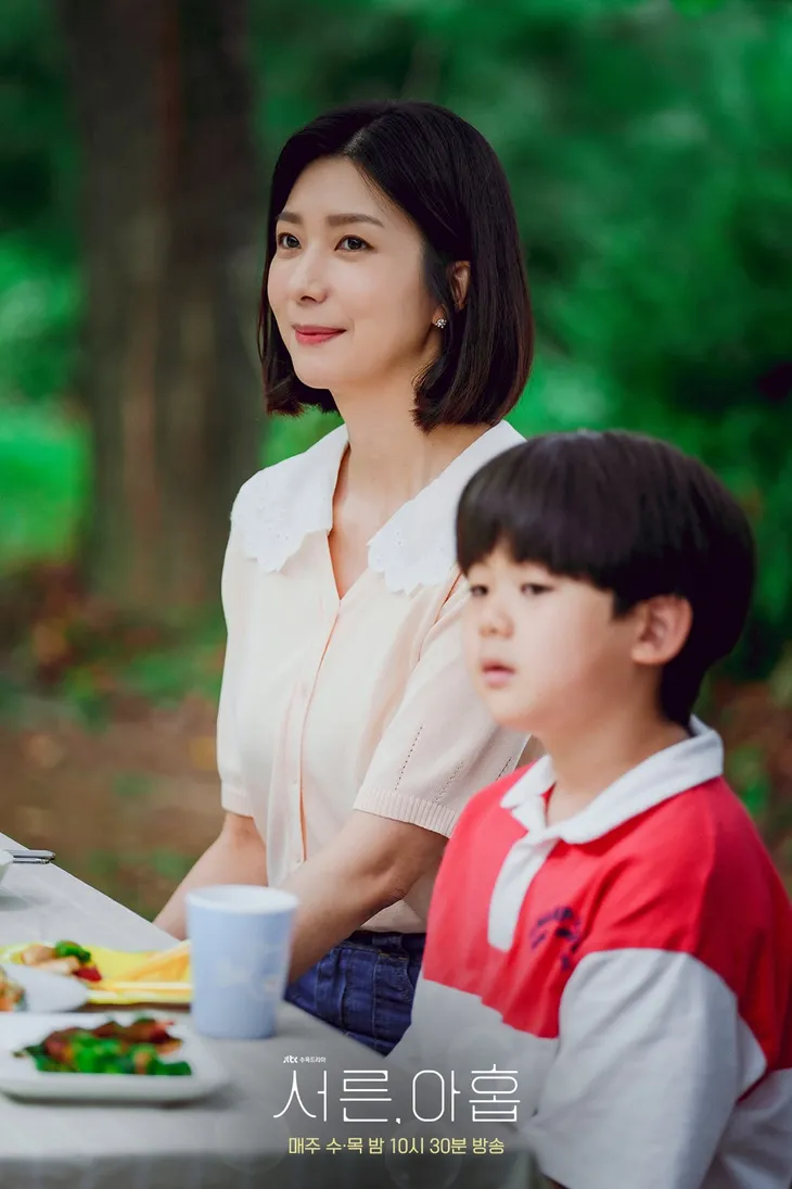 Những hình ảnh hậu trường Ba mươi chín được hé lộ - Ảnh 5. Những hình ảnh hậu trường Ba mươi chín được hé lộ - Ảnh 5.