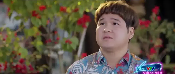 Lối về miền hoa - Tập 16: Giờ ai thấy Lợi cũng đều tăng xông - Ảnh 2. Lối về miền hoa - Tập 16: Giờ ai thấy Lợi cũng đều tăng xông - Ảnh 2.