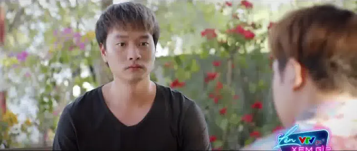 Lối về miền hoa - Tập 16: Giờ ai thấy Lợi cũng đều tăng xông - Ảnh 1. Lối về miền hoa - Tập 16: Giờ ai thấy Lợi cũng đều tăng xông - Ảnh 1.