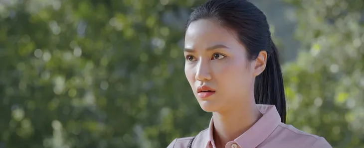 Lối về miền hoa - Tập 17: Lợi quyết tâm cắt đứt quan hệ với Linh và Bão - Ảnh 2. Lối về miền hoa - Tập 17: Lợi quyết tâm cắt đứt quan hệ với Linh và Bão - Ảnh 2.