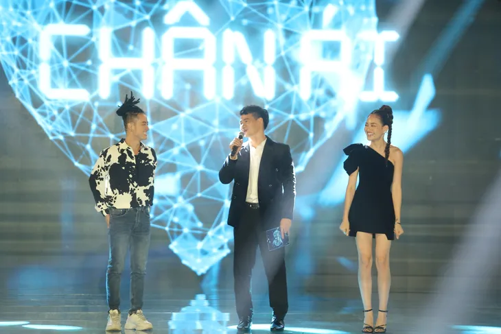Diễn viên Thùy Anh: Phụ nữ nên biết cách tự yêu bản thân mình nhiều hơn - Ảnh 3. Diễn viên Thùy Anh: Phụ nữ nên biết cách tự yêu bản thân mình nhiều hơn - Ảnh 3.