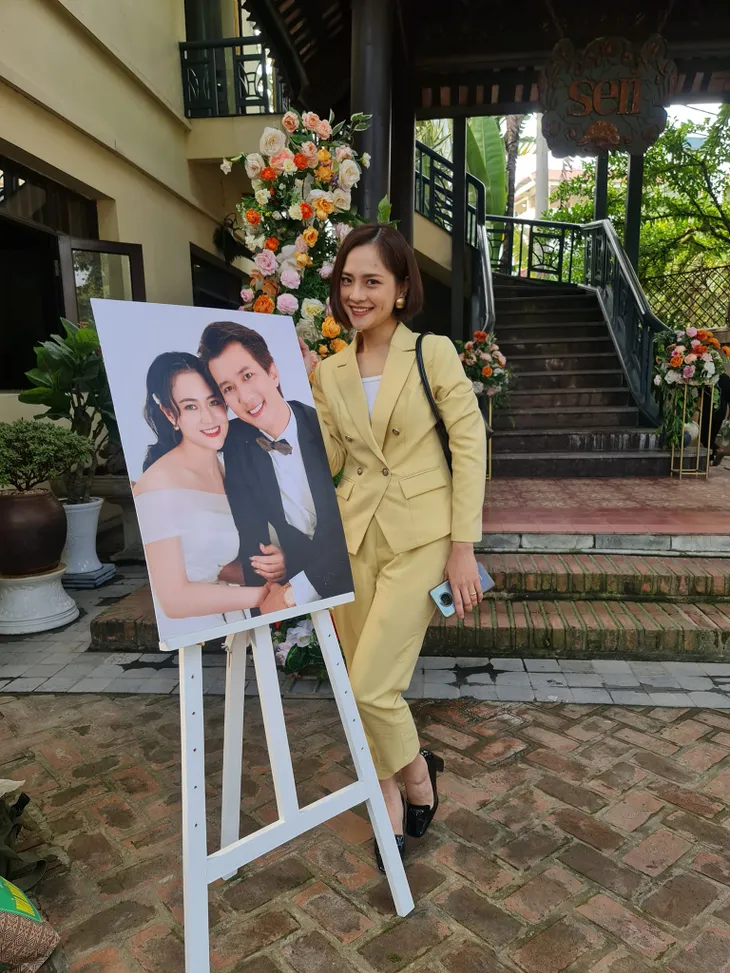 Ngắm thời trang của Thuý An trong Anh có phải đàn ông không? - Ảnh 5. Ngắm thời trang của Thuý An trong Anh có phải đàn ông không? - Ảnh 5.