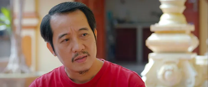 Lối về miền hoa - Tập 18: Chú Lâm giả bệnh, một mũi tên trúng 2 đích? - Ảnh 14. Lối về miền hoa - Tập 18: Chú Lâm giả bệnh, một mũi tên trúng 2 đích? - Ảnh 14.