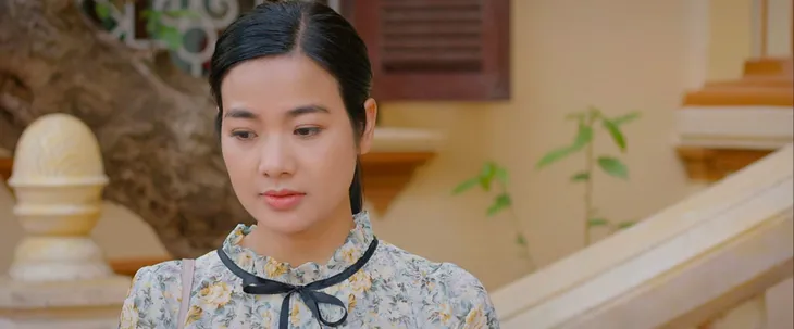 Lối về miền hoa - Tập 18: Chú Lâm giả bệnh, một mũi tên trúng 2 đích? - Ảnh 17. Lối về miền hoa - Tập 18: Chú Lâm giả bệnh, một mũi tên trúng 2 đích? - Ảnh 17.