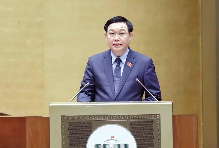 “Không thể nói 1, 2 ngày mất nguồn cung mà không có xăng để bán” - Ảnh 2. “Không thể nói 1, 2 ngày mất nguồn cung mà không có xăng để bán” - Ảnh 2.