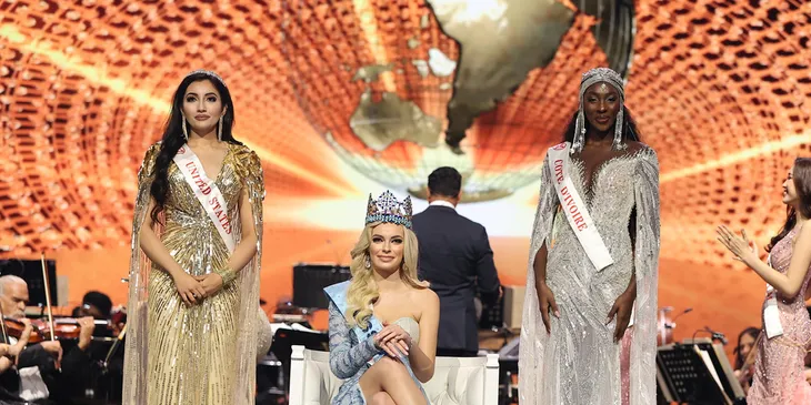 Miss_World_2021_winners