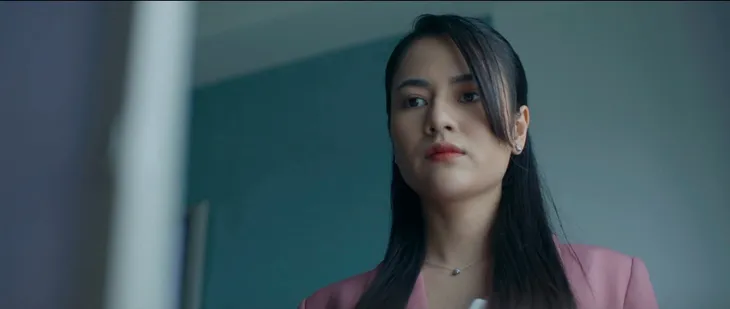 Anh có phải đàn ông không? - Tập 17: Duy Anh khấp khởi vì bạn gái cũ thành hàng xóm, Tuấn Khang bật khóc vì nhớ mẹ - Ảnh 10.