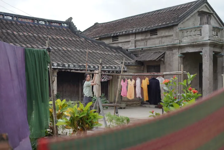 Bóng đè - phim kinh dị Việt không thể bỏ lỡ trong tháng 3 - Ảnh 2. Bóng đè - phim kinh dị Việt không thể bỏ lỡ trong tháng 3 - Ảnh 2.