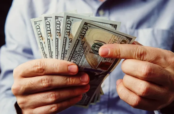 FED đối mặt nhiều thách thức khi tăng lãi suất - Ảnh 1. FED đối mặt nhiều thách thức khi tăng lãi suất - Ảnh 1.