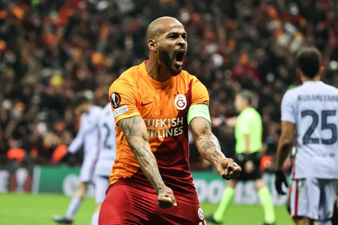 Barcelona ngược dòng giành vé tứ kết Europa League - Ảnh 1. Barcelona ngược dòng giành vé tứ kết Europa League - Ảnh 1.