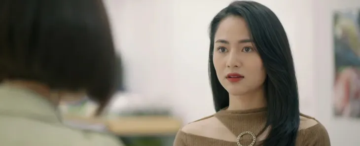 Anh có phải đàn ông không? - Tập 18: Tuấn Khang bị Mai Ngọc tát vì giở trò biến thái - Ảnh 17. Anh có phải đàn ông không? - Tập 18: Tuấn Khang bị Mai Ngọc tát vì giở trò biến thái - Ảnh 17.