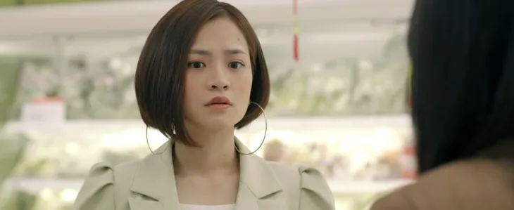 Anh có phải đàn ông không? - Tập 18: Tuấn Khang bị Mai Ngọc tát vì giở trò biến thái - Ảnh 16. Anh có phải đàn ông không? - Tập 18: Tuấn Khang bị Mai Ngọc tát vì giở trò biến thái - Ảnh 16.