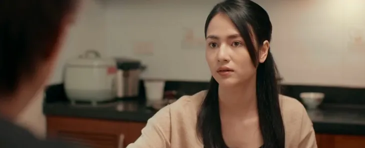 Anh có phải đàn ông không? - Tập 18: Tuấn Khang bị Mai Ngọc tát vì giở trò biến thái - Ảnh 15. Anh có phải đàn ông không? - Tập 18: Tuấn Khang bị Mai Ngọc tát vì giở trò biến thái - Ảnh 15.