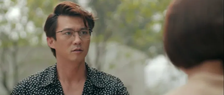 Anh có phải đàn ông không? - Tập 18: Tuấn Khang bị Mai Ngọc tát vì giở trò biến thái - Ảnh 3. Anh có phải đàn ông không? - Tập 18: Tuấn Khang bị Mai Ngọc tát vì giở trò biến thái - Ảnh 3.