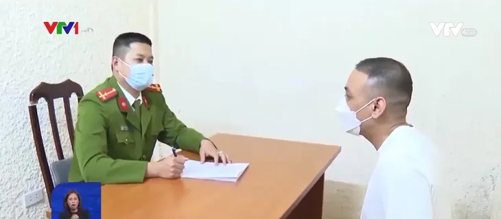 Cướp ngân hàng ngày càng liều lĩnh - Ảnh 1. Cướp ngân hàng ngày càng liều lĩnh - Ảnh 1.