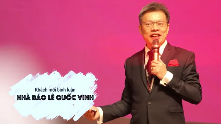 THTT Cất cánh: Những nẻo đường hạnh phúc (20h10, VTV1) - Ảnh 4. THTT Cất cánh: Những nẻo đường hạnh phúc (20h10, VTV1) - Ảnh 4.