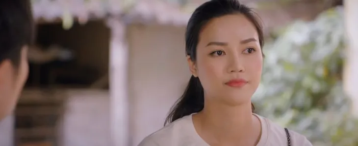 Lối về miền hoa - Tập 11: Thanh tuyên bố mẫu người như Lợi không phải gu - Ảnh 4. Lối về miền hoa - Tập 11: Thanh tuyên bố mẫu người như Lợi không phải gu - Ảnh 4.