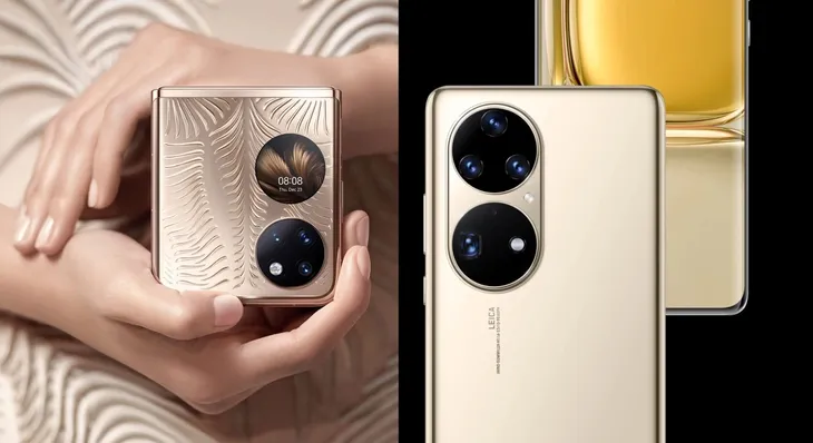Triển lãm di động toàn cầu MWC trở lại sau 2 năm gián đoạn - Ảnh 1. Triển lãm di động toàn cầu MWC trở lại sau 2 năm gián đoạn - Ảnh 1.
