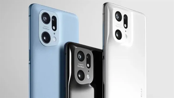 Triển lãm di động toàn cầu MWC trở lại sau 2 năm gián đoạn - Ảnh 4. Triển lãm di động toàn cầu MWC trở lại sau 2 năm gián đoạn - Ảnh 4.