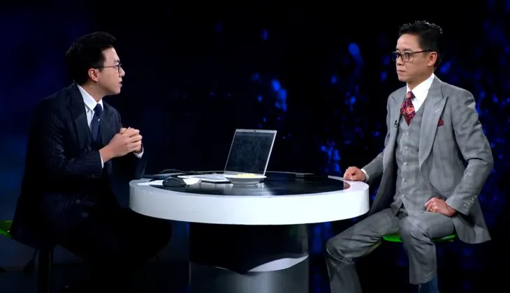 Dòng tiền “ăn liền”, chứng khoán đi ngang - Ảnh 1. Dòng tiền “ăn liền”, chứng khoán đi ngang - Ảnh 1.