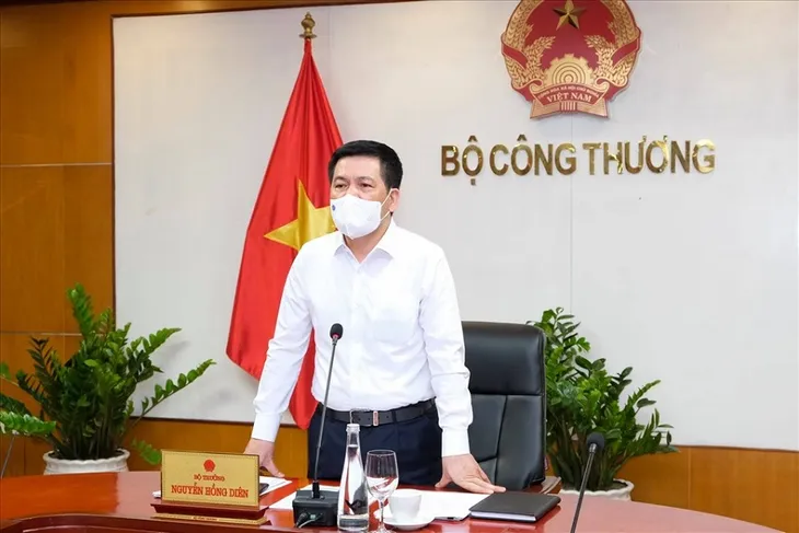 Những biến số đe dọa sự phục hồi của kinh tế toàn cầu - Ảnh 7. Những biến số đe dọa sự phục hồi của kinh tế toàn cầu - Ảnh 7.