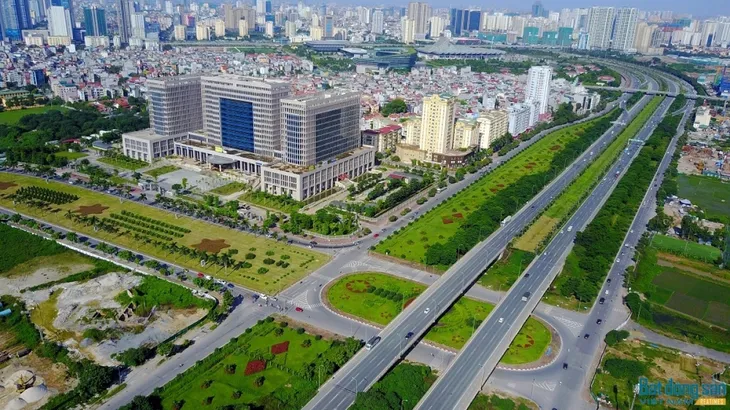 Bão giá bủa vây, kênh đầu tư nào đang hấp dẫn? - Ảnh 2. Bão giá bủa vây, kênh đầu tư nào đang hấp dẫn? - Ảnh 2.