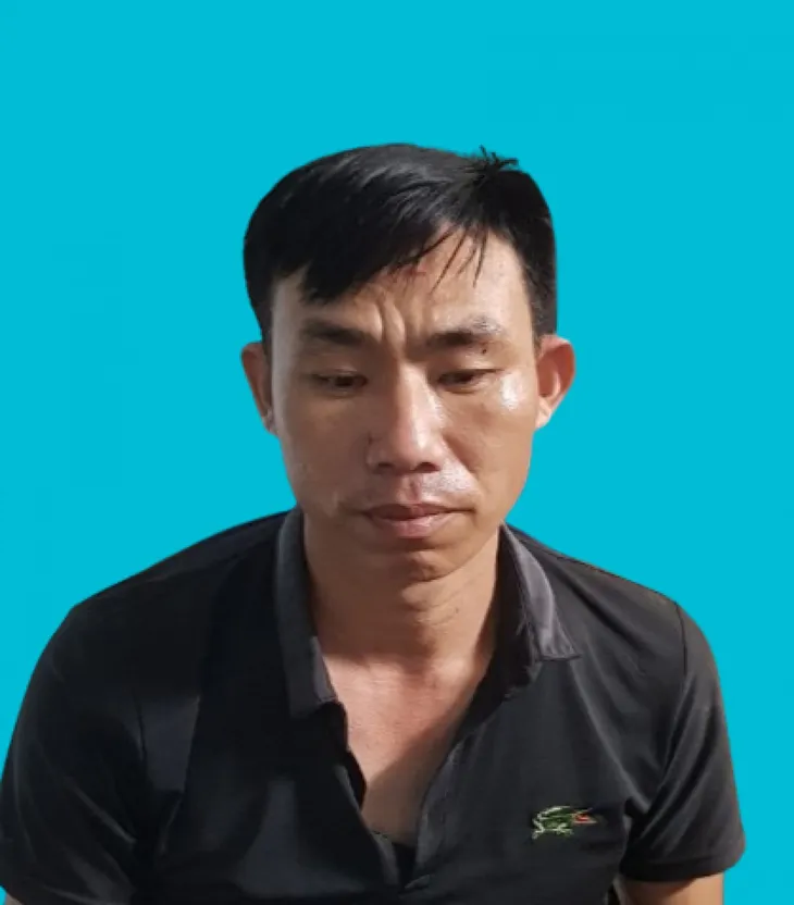 Xô xát do tranh chấp đất đai, 1 phụ nữ tử vong - Ảnh 1. Xô xát do tranh chấp đất đai, 1 phụ nữ tử vong - Ảnh 1.