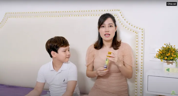 Xịt thảo dược Sisenkun giúp bạn lấy lại tự tin - Ảnh 2.