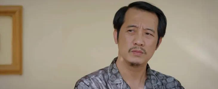Lối về miền hoa - Tập 20: Cặp đôi Lâm - Hoa về chung một nhà - Ảnh 13. Lối về miền hoa - Tập 20: Cặp đôi Lâm - Hoa về chung một nhà - Ảnh 13.