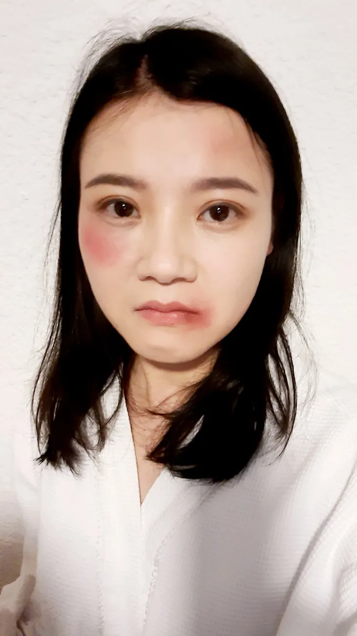 Thương ngày nắng về - phần 2: Hé lộ biến cố cực lớn của Khánh (Lan Phương) - Ảnh 1. Thương ngày nắng về - phần 2: Hé lộ biến cố cực lớn của Khánh (Lan Phương) - Ảnh 1.