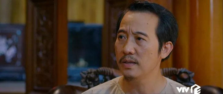 Lối về miền hoa - Tập 19: Lợi muốn chị Hoa có danh phận đàng hoàng - Ảnh 1. Lối về miền hoa - Tập 19: Lợi muốn chị Hoa có danh phận đàng hoàng - Ảnh 1.