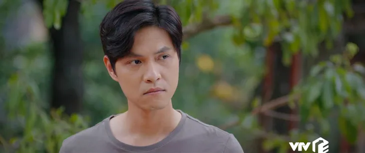 Lối về miền hoa - Tập 19: Lợi muốn chị Hoa có danh phận đàng hoàng - Ảnh 3. Lối về miền hoa - Tập 19: Lợi muốn chị Hoa có danh phận đàng hoàng - Ảnh 3.