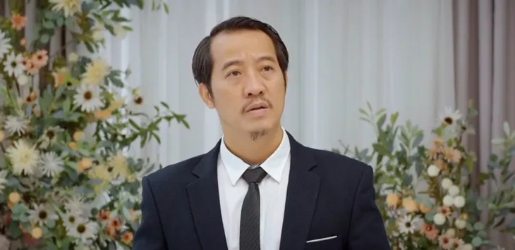 Lối về miền hoa - Tập 20: Cặp đôi Lâm - Hoa về chung một nhà - Ảnh 11. Lối về miền hoa - Tập 20: Cặp đôi Lâm - Hoa về chung một nhà - Ảnh 11.
