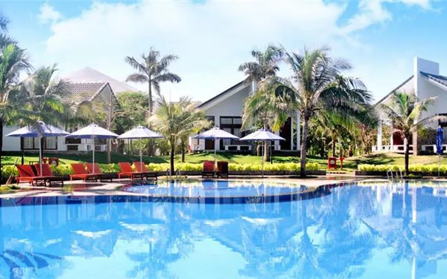 Kỳ 8: Bà Rịa – Vũng Tàu phát huy thế mạnh kinh tế biển gắn với chủ quyền an ninh biên giới - Ảnh 2. Kỳ 8: Bà Rịa – Vũng Tàu phát huy thế mạnh kinh tế biển gắn với chủ quyền an ninh biên giới - Ảnh 2.