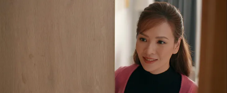 Anh có phải đàn ông không? - Tập 19: Lệ và Nhật Minh ra toà, quyết định ly hôn - Ảnh 1. Anh có phải đàn ông không? - Tập 19: Lệ và Nhật Minh ra toà, quyết định ly hôn - Ảnh 1.