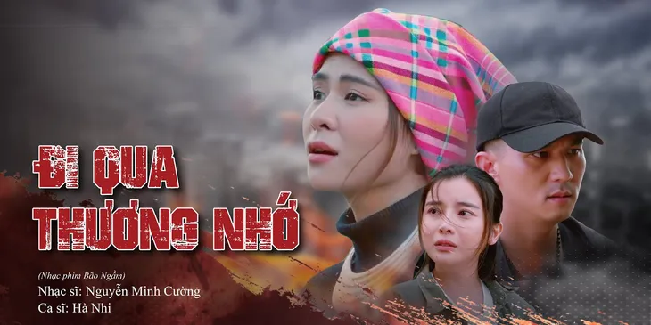 3 ca khúc nhạc phim ấn tượng trong Bão ngầm - Ảnh 3. 3 ca khúc nhạc phim ấn tượng trong Bão ngầm - Ảnh 3.